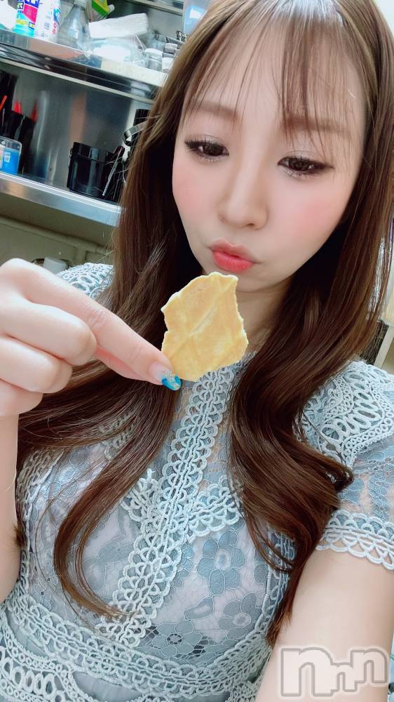 Х顦CLUB  DM(֥ǥ) ߡ516̥֥㌨㌥