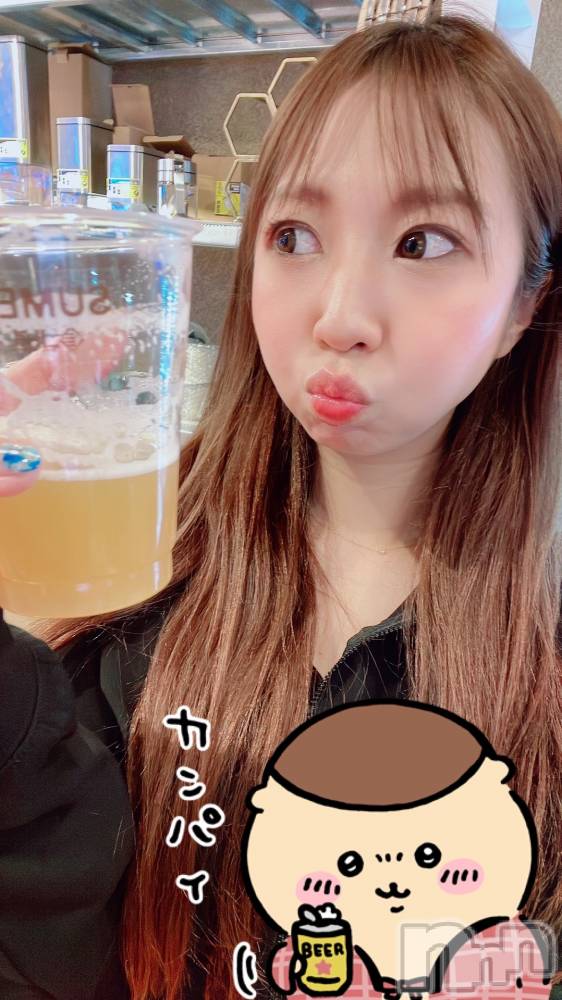 Х顦CLUB  DM(֥ǥ) ߡ518̥֥֥ӡˤĤƸ