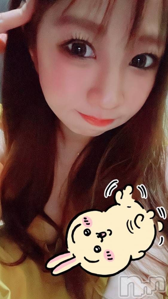 Х顦CLUB  DM(֥ǥ) ߡ519̥֥🦶💅
