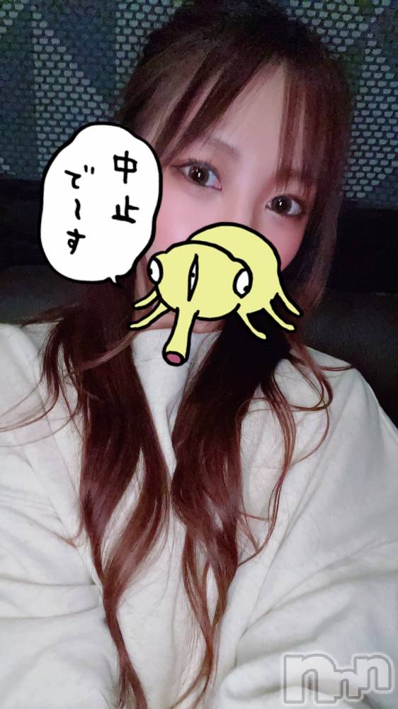 Х顦CLUB  DM(֥ǥ) ߡ524̥֥ߤǡ