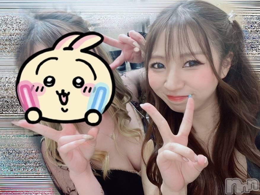 Х顦CLUB  DM(֥ǥ) ߡ530̥֥CROOZ֥äΤäƤ뤫ʡ