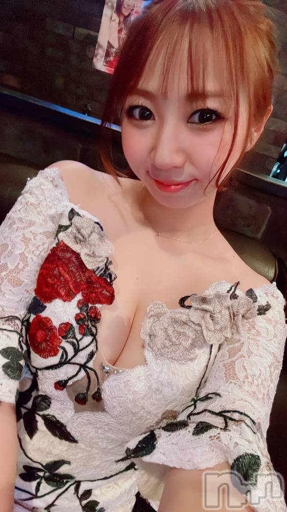 Х顦CLUB  DM(֥ǥ) ߡ65̥֥֤Ϥ☀️