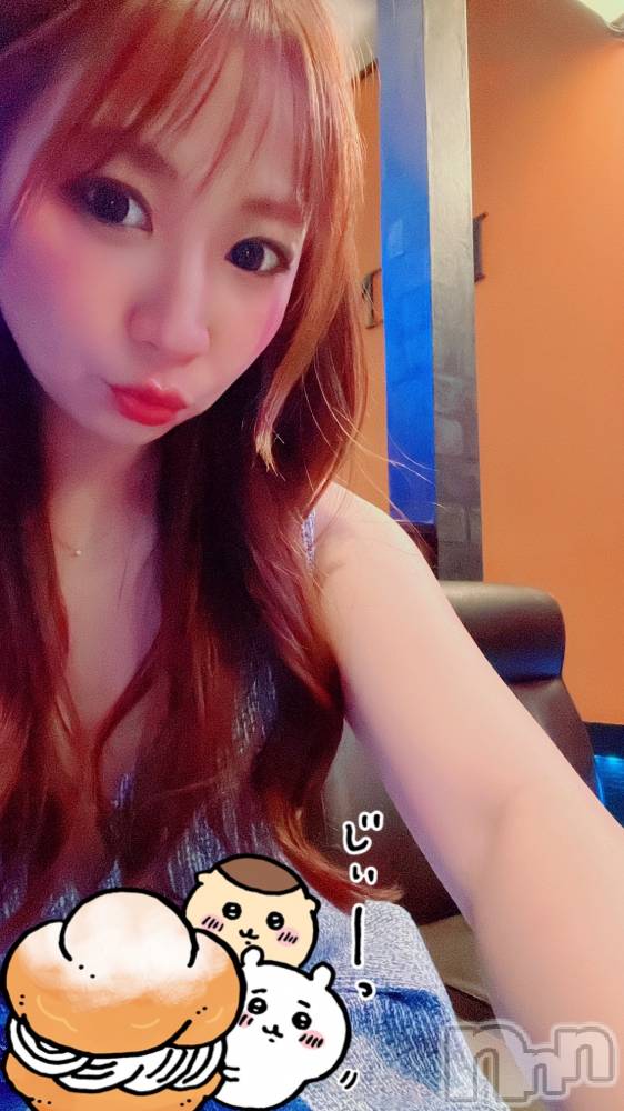 Х顦CLUB  DM(֥ǥ) ߡ610̥֥֥ӥϰɡ