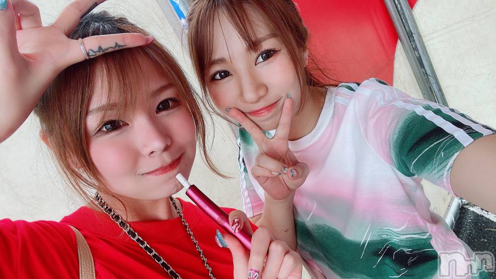 Х顦CLUB  DM(֥ǥ) ߡ614ּ̥֥ǹ