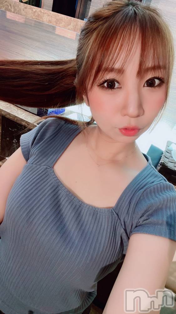 Х顦CLUB  DM(֥ǥ) ߡ615̥֥🐟🐟🐟