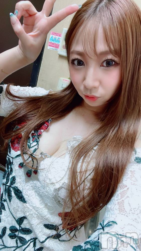 Х顦CLUB  DM(֥ǥ) ߡ620ּ̥֥餷ޤ