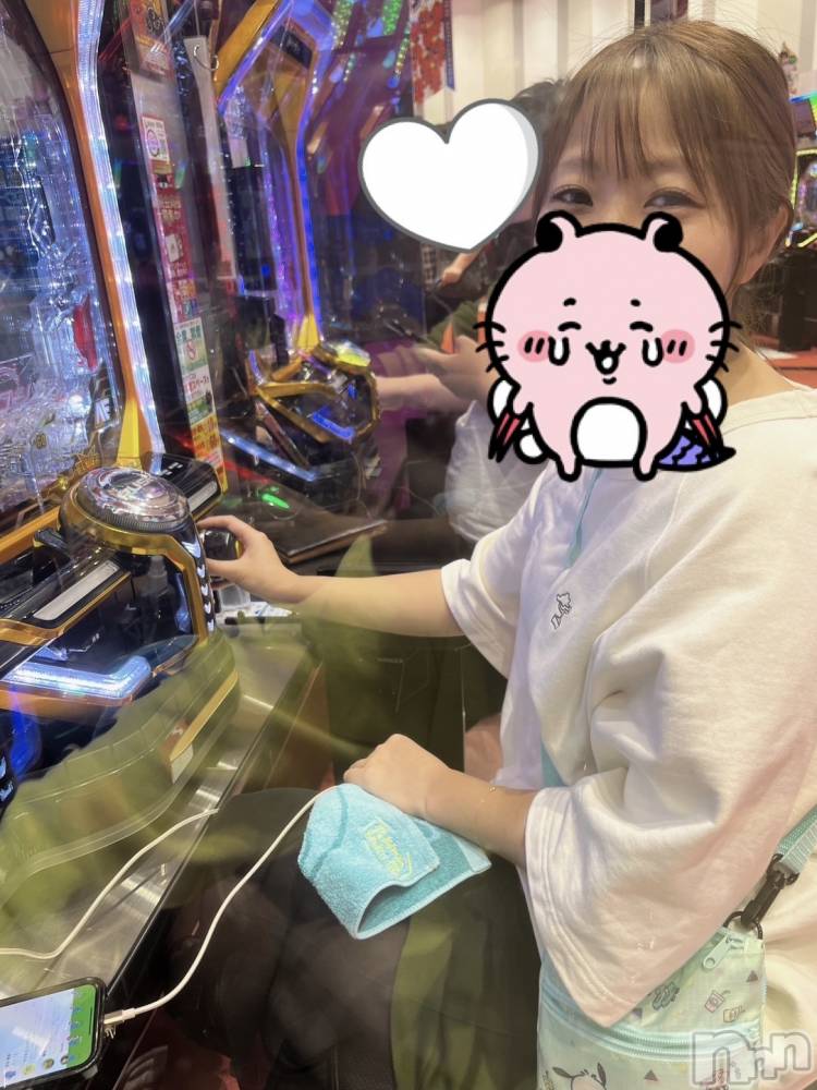Х顦CLUB  DM(֥ǥ) ߡ630̥֥֥˥🦄