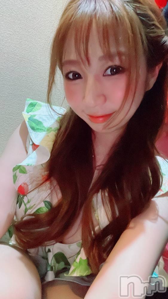 Х顦CLUB  DM(֥ǥ) ߡ77̥֥֤ˤ🌿🌺