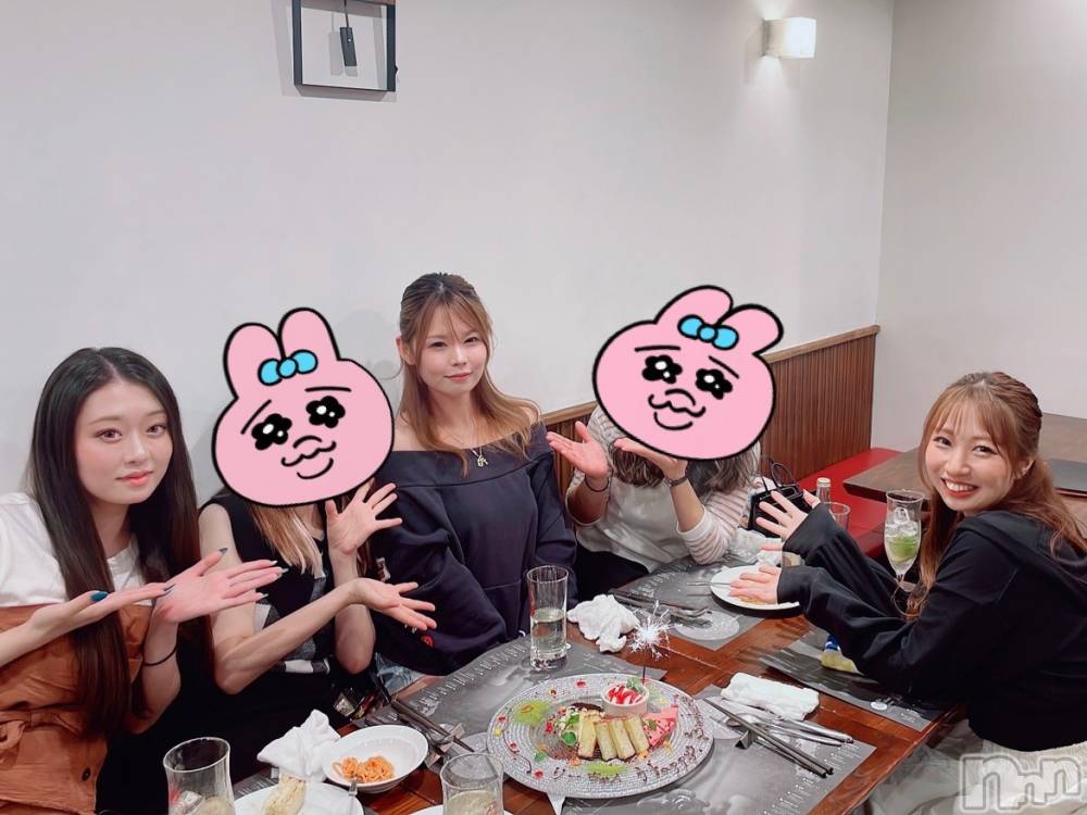 Х顦CLUB  DM(֥ǥ) ߡ710̥֥֤🎂
