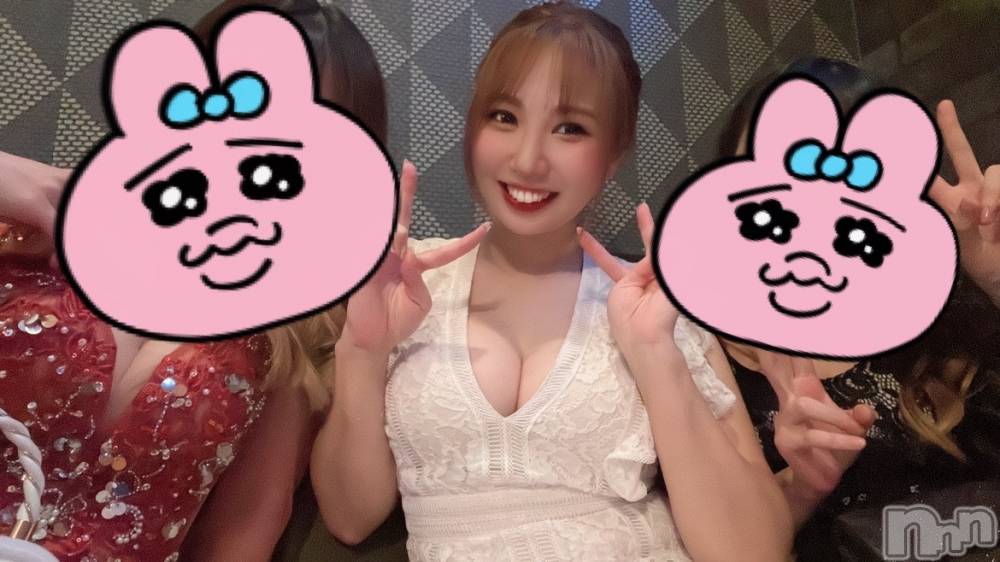 Х顦CLUB  DM(֥ǥ) ߡ717̥֥֤줷🩷🩷