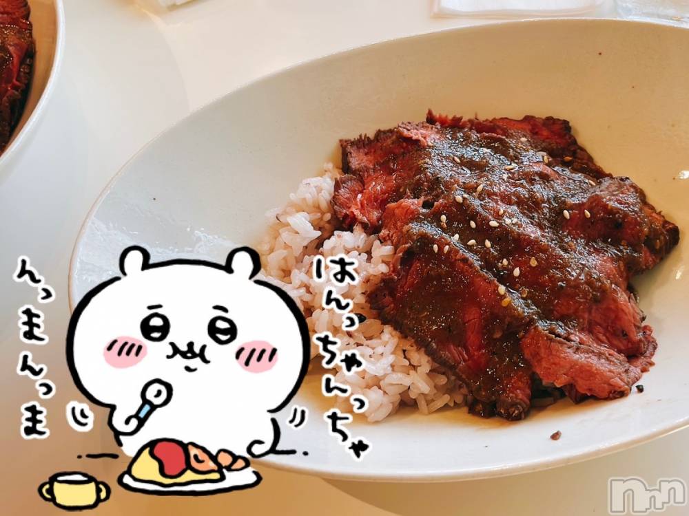 Х顦CLUB  DM(֥ǥ) ߡ718̥֥֤äޤäޡ