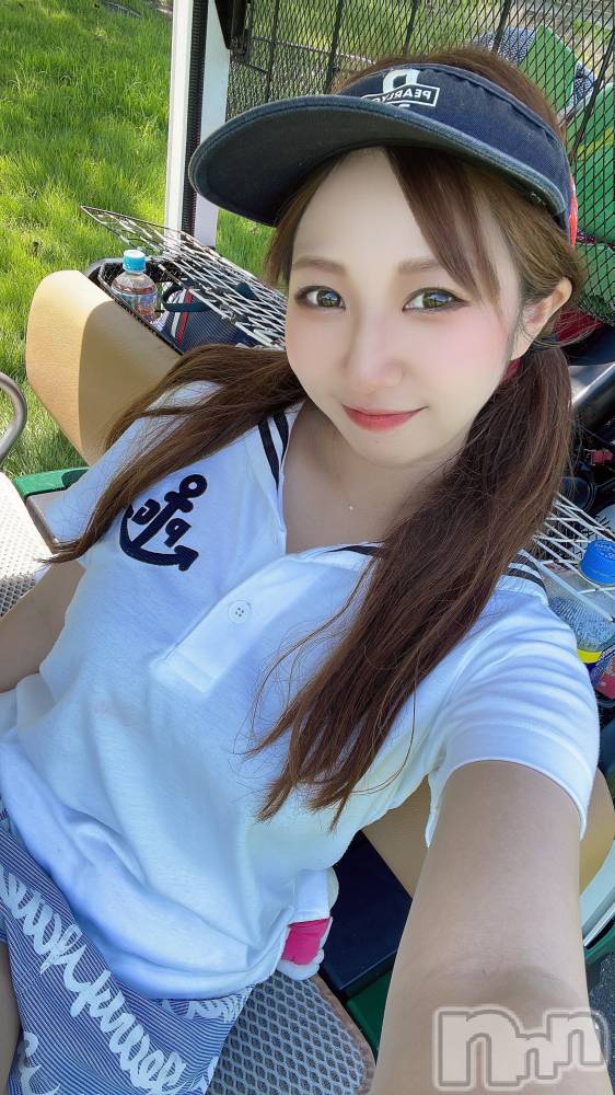 Х顦CLUB  DM(֥ǥ) ߤ729̥֥⛳️