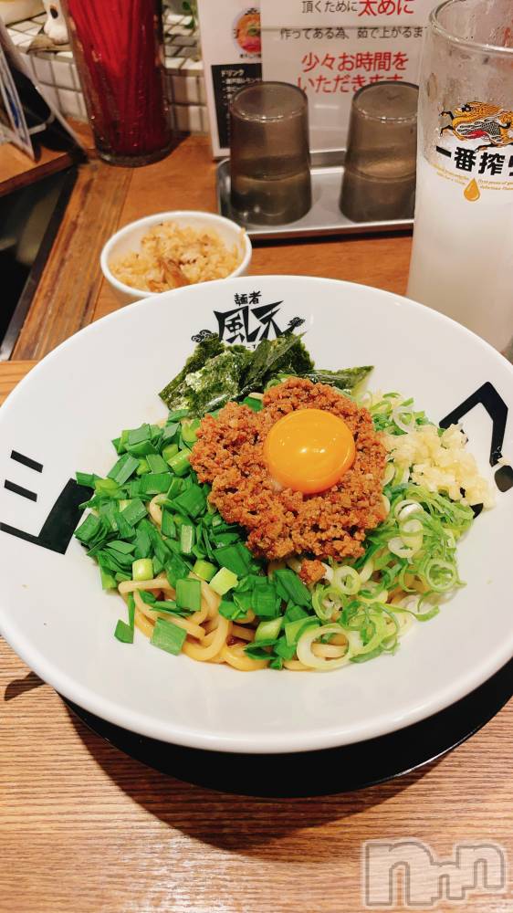 Х顦CLUB  DM(֥ǥ) ߡ82ֿ̥֥顩🍜🧄