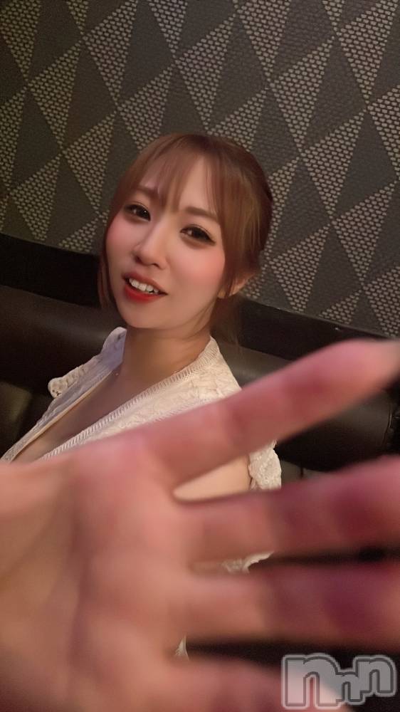 Х顦CLUB  DM(֥ǥ) ߡ810ֵ̥֥⚠️