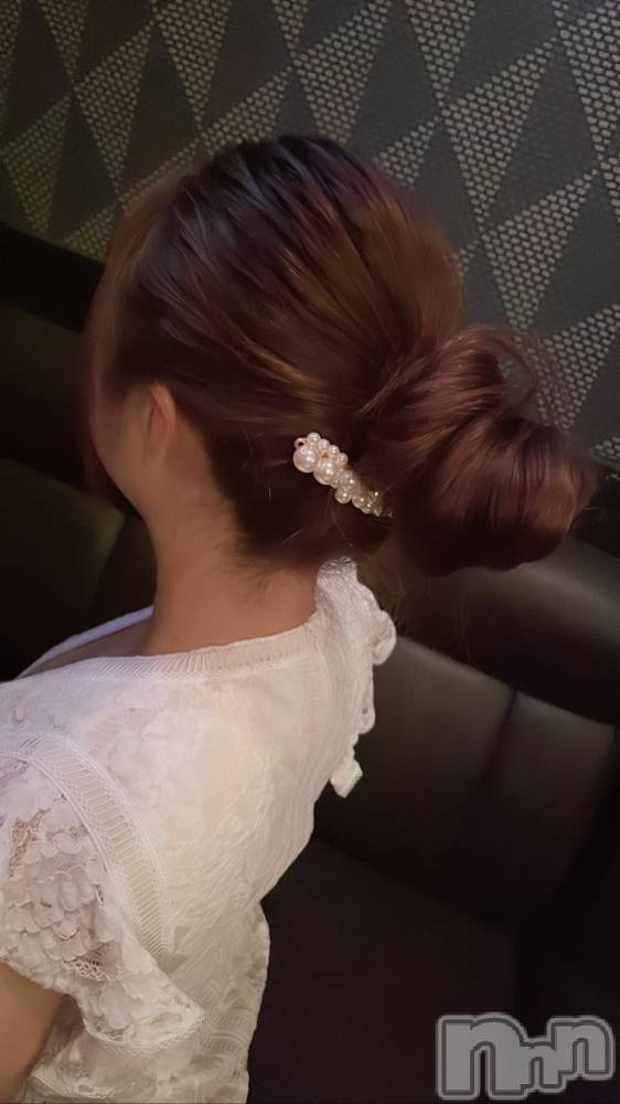 Х顦CLUB  DM(֥ǥ) ߡ811̥֥֤Ļ🍡