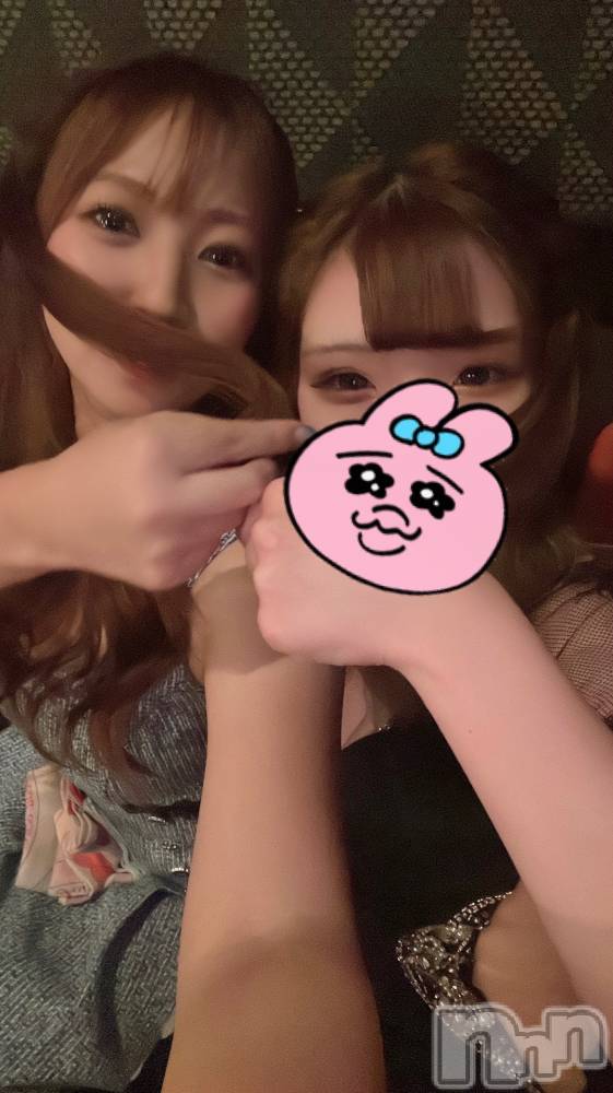 Х顦CLUB  DM(֥ǥ) ߡ815̥֥֤Ѥ