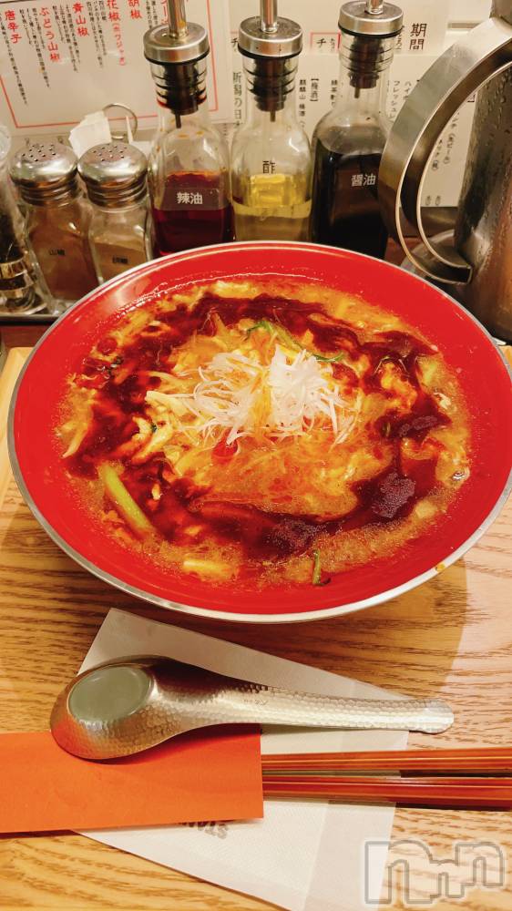 Х顦CLUB  DM(֥ǥ) ߡ816ֻ̥֥🍜
