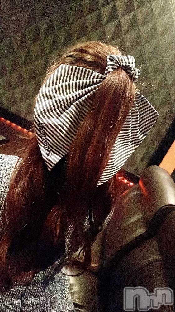 Х顦CLUB  DM(֥ǥ) ߡ817̥֥֥ܥ🎀