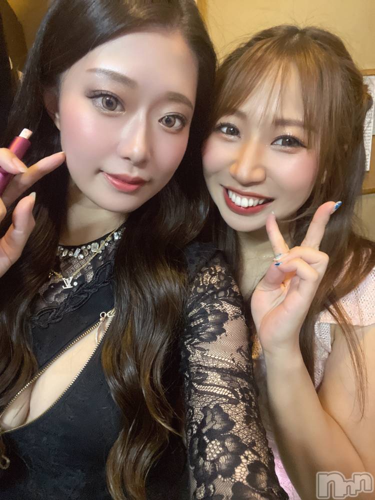 Х顦CLUB  DM(֥ǥ) ߡ819̥֥֤ơ