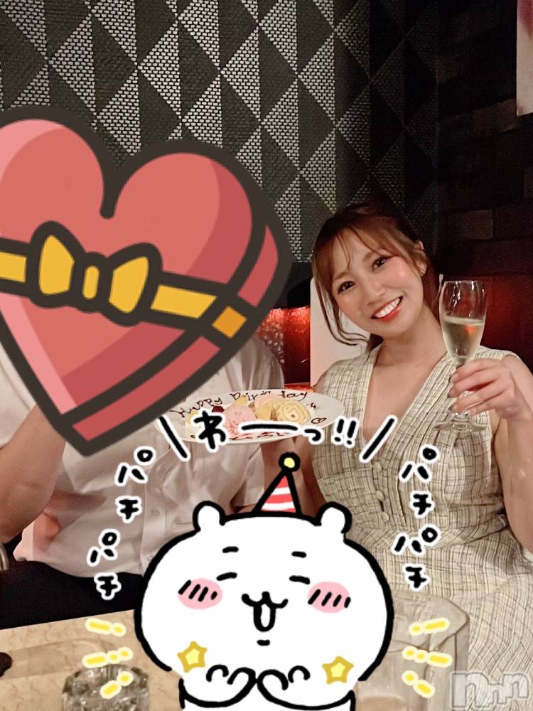 Х顦CLUB  DM(֥ǥ) ߡ910̥֥8ǯ🫶
