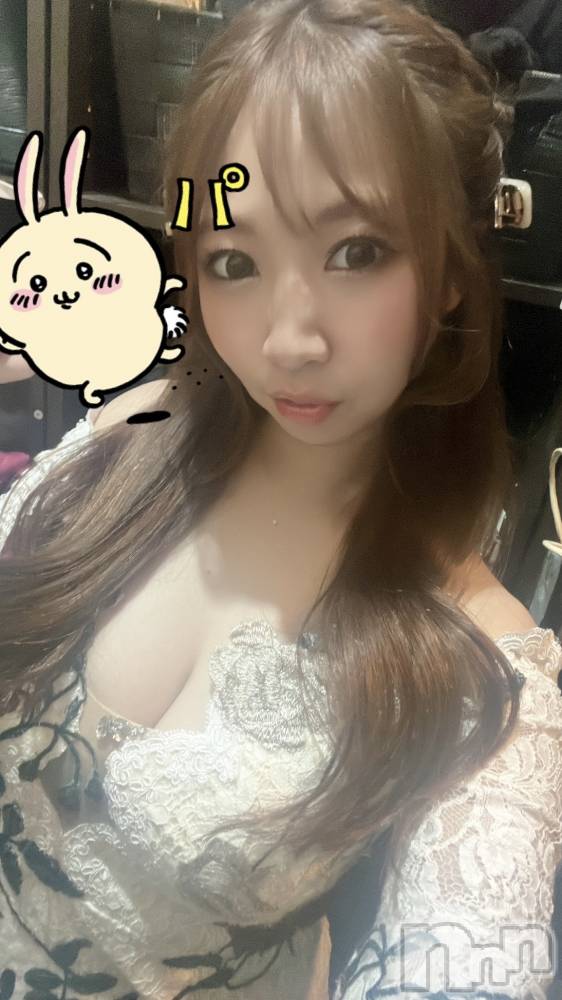 Х顦CLUB  DM(֥ǥ) ߡ927̥֥衩