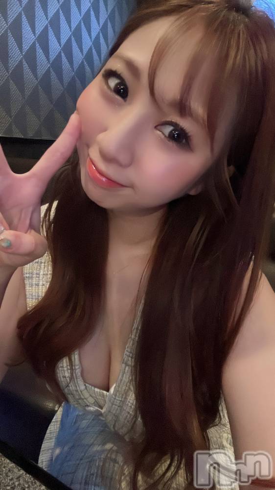 Х顦CLUB  DM(֥ǥ) ߡ929̥֥֤⡼夲🤷‍️