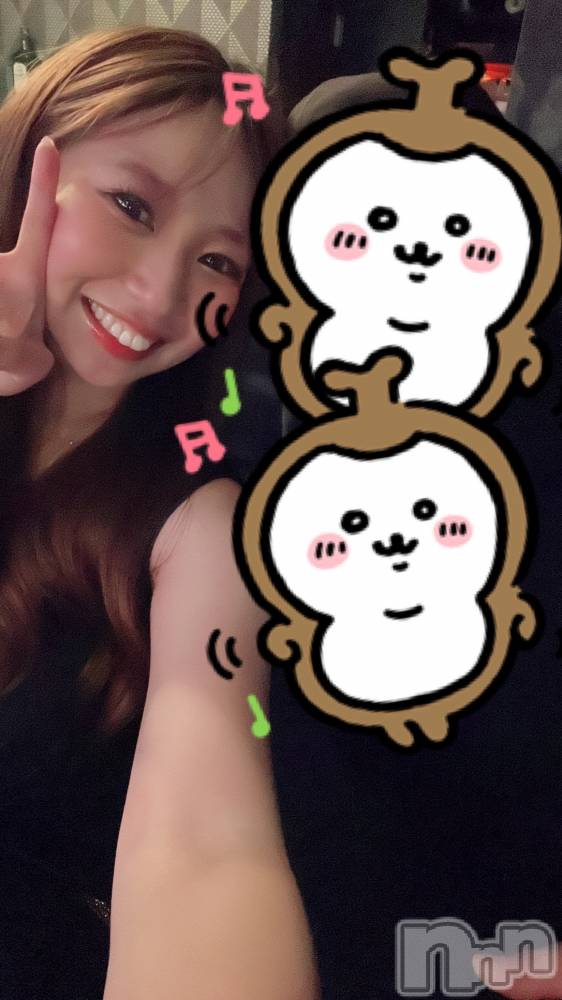 Х顦CLUB  DM(֥ǥ) ߡ109̥֥27,589