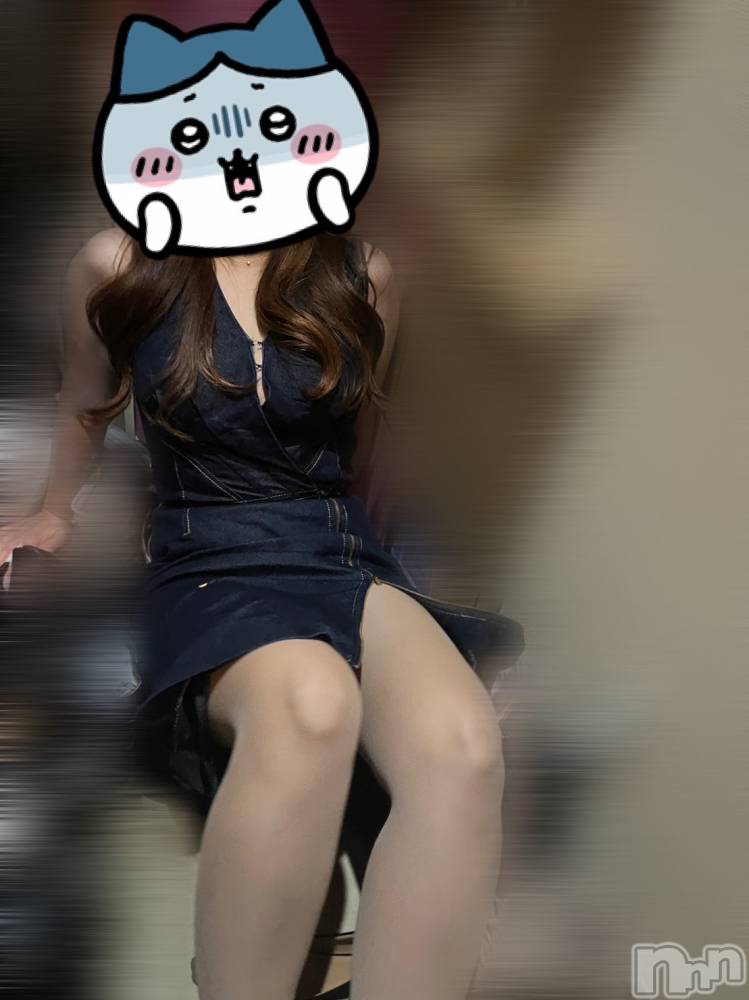 Х顦CLUB  DM(֥ǥ) ߡ1010ֲ̥֥ʪ👹