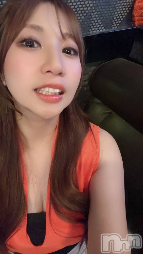 Х顦CLUB  DM(֥ǥ) ߡ1015̥֥֤󤢡