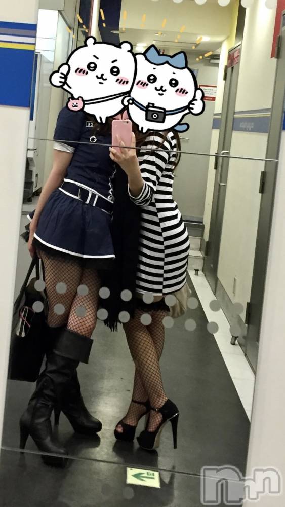 Х顦CLUB  DM(֥ǥ) ߡ1026̥֥2015ǯ🎃