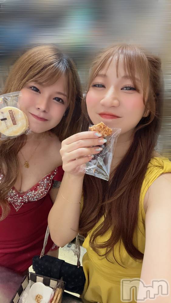 Х顦CLUB  DM(֥ǥ) ߡ116̥֥ĺҡ