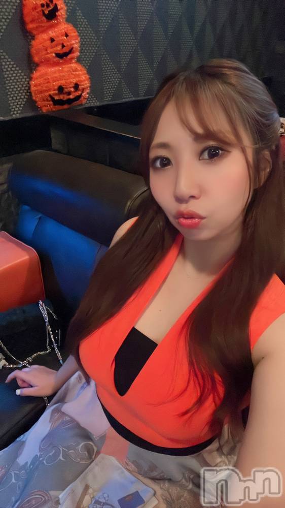 Х顦CLUB  DM(֥ǥ) ߡ1111ֽ̥֥