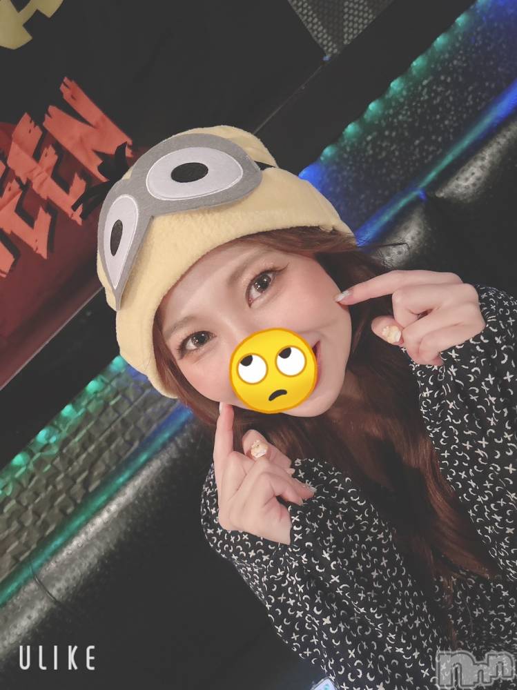 Х顦CLUB  DM(֥ǥ) ߡ1114̥֥֥ߥ˥🍌
