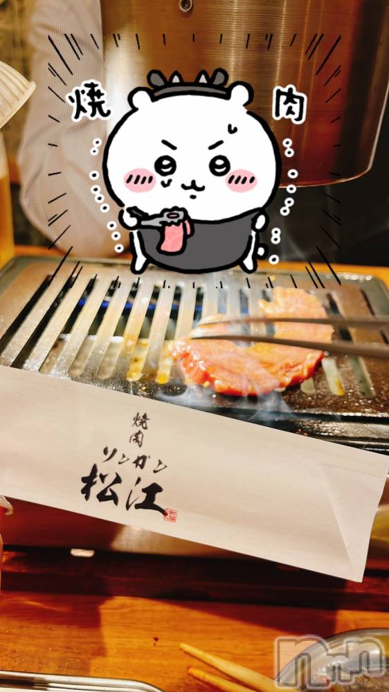 Х顦CLUB  DM(֥ǥ) ߡ1115̥֥🍖🧡