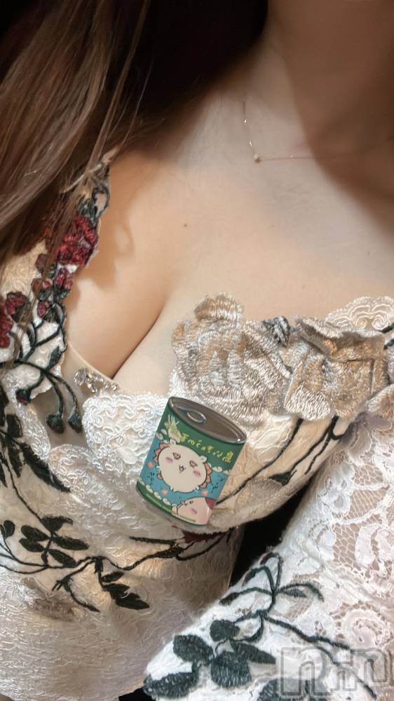 Х顦CLUB  DM(֥ǥ) ߡ1116ֿ̥֥䤷🧡🧡