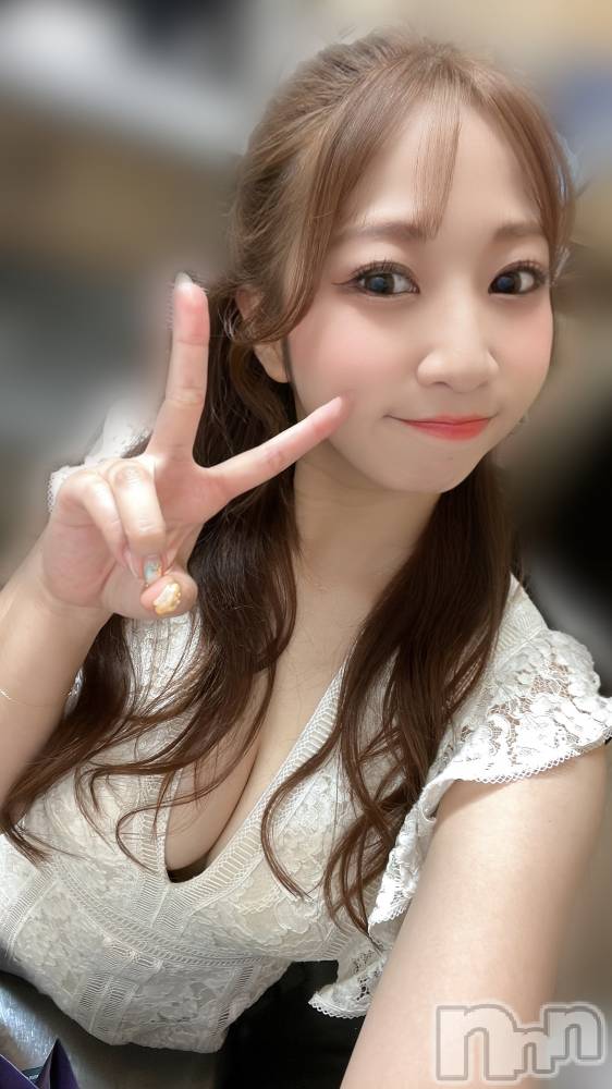 Х顦CLUB  DM(֥ǥ) ߡ1118ֱ̥֥ɡ☔️