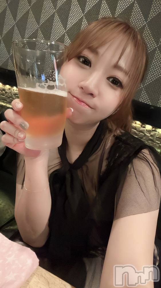 Х顦CLUB  DM(֥ǥ) ߡ1119ֲ̥֥ùǡ