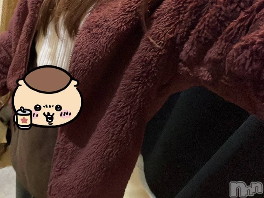Х顦CLUB  DM(֥ǥ) ߡ1119̥֥֥˥🧶