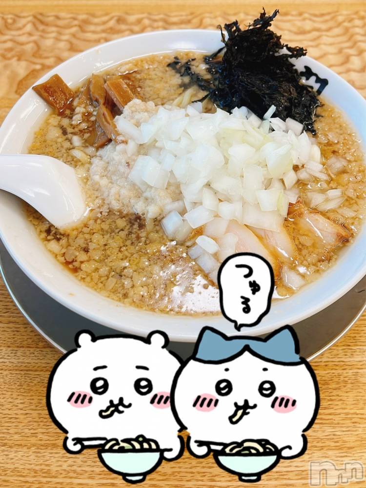 Х顦CLUB  DM(֥ǥ) ߡ1128̥֥֥🍜