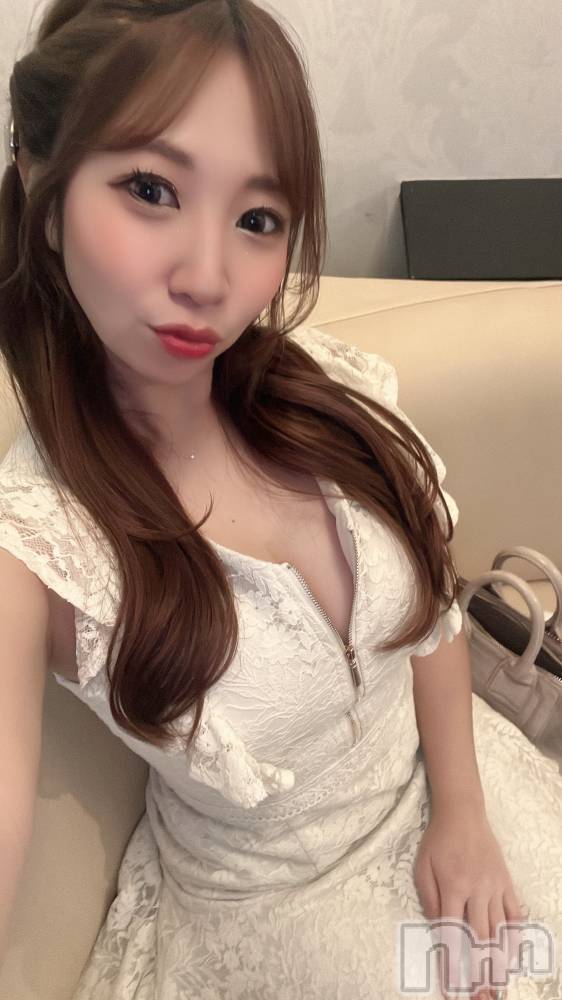 Х顦CLUB  DM(֥ǥ) ߡ1212ֲ̥֥Ƥ