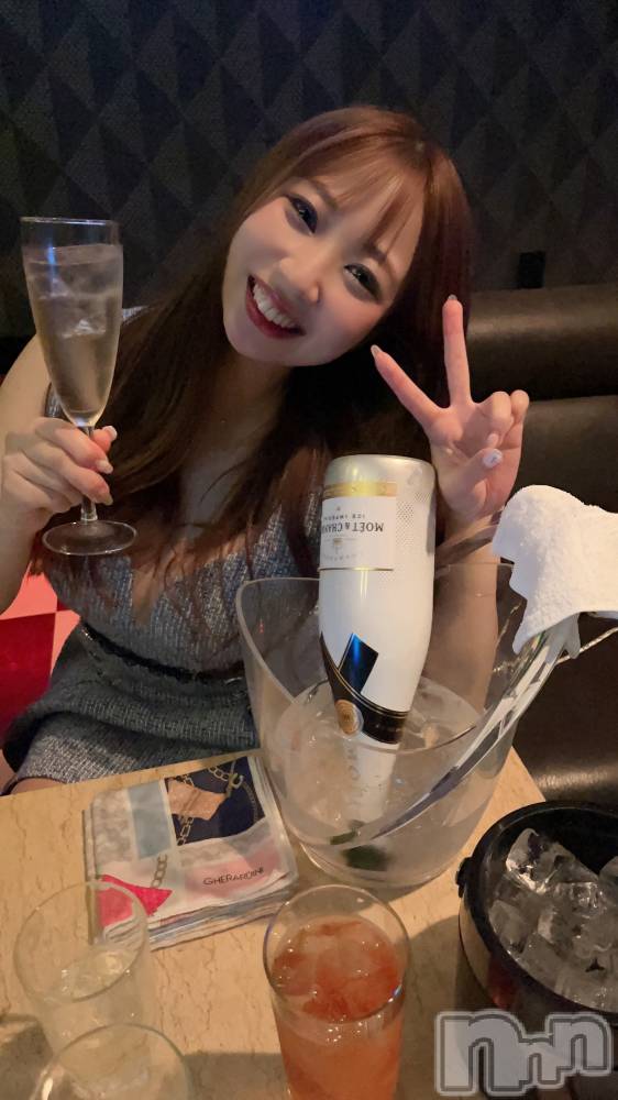 Х顦CLUB  DM(֥ǥ) ߡ1214ֿ̥֥ͤʤǡ