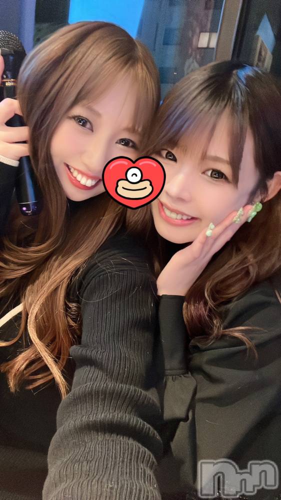 Х顦CLUB  DM(֥ǥ) ߡ1216̥֥ɤ👯‍️