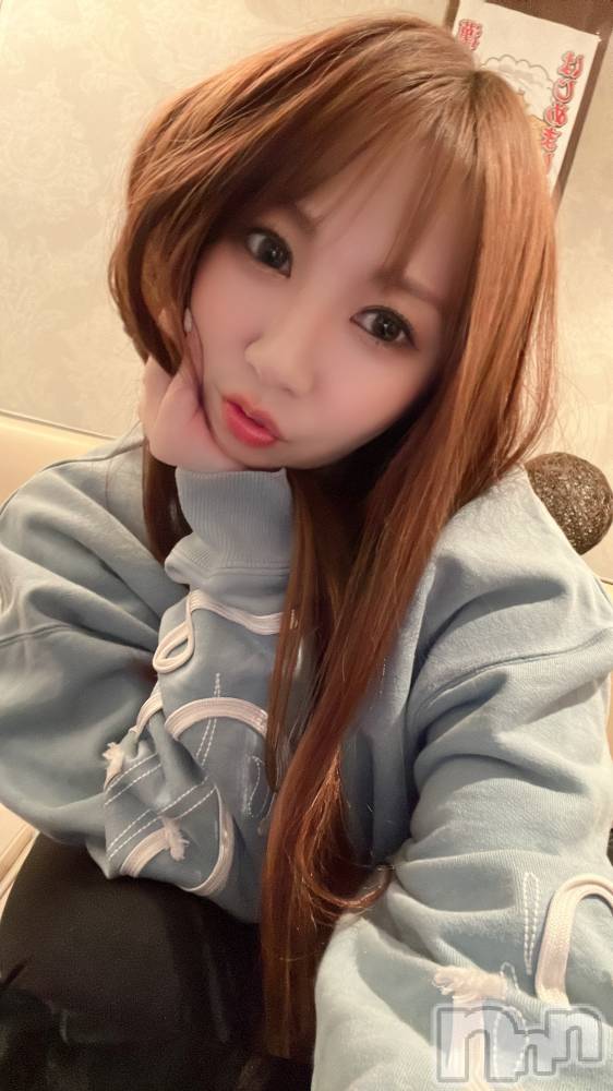 Х顦CLUB  DM(֥ǥ) ߡ1220̥֥֤䤹💤
