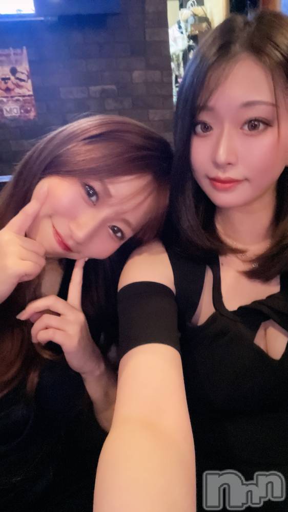 Х顦CLUB  DM(֥ǥ) ߡ17̥֥ʻҡ