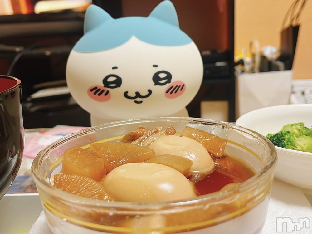 Х顦CLUB  DM(֥ǥ) ߡ19̥֥ɡ