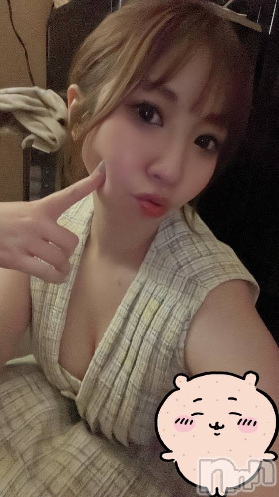 Х顦CLUB  DM(֥ǥ) ߡ114̥֥äơ