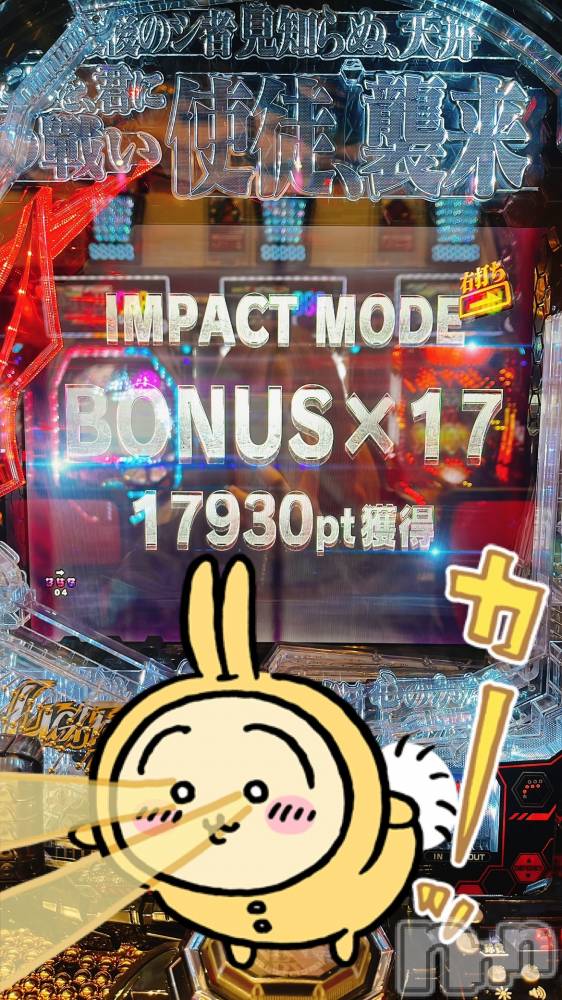 Х顦CLUB  DM(֥ǥ) ߡ24̥֥餱