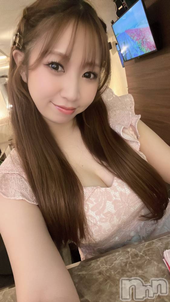 Х顦CLUB  DM(֥ǥ) ߡ29̥֥ԤäƤޤ☄️