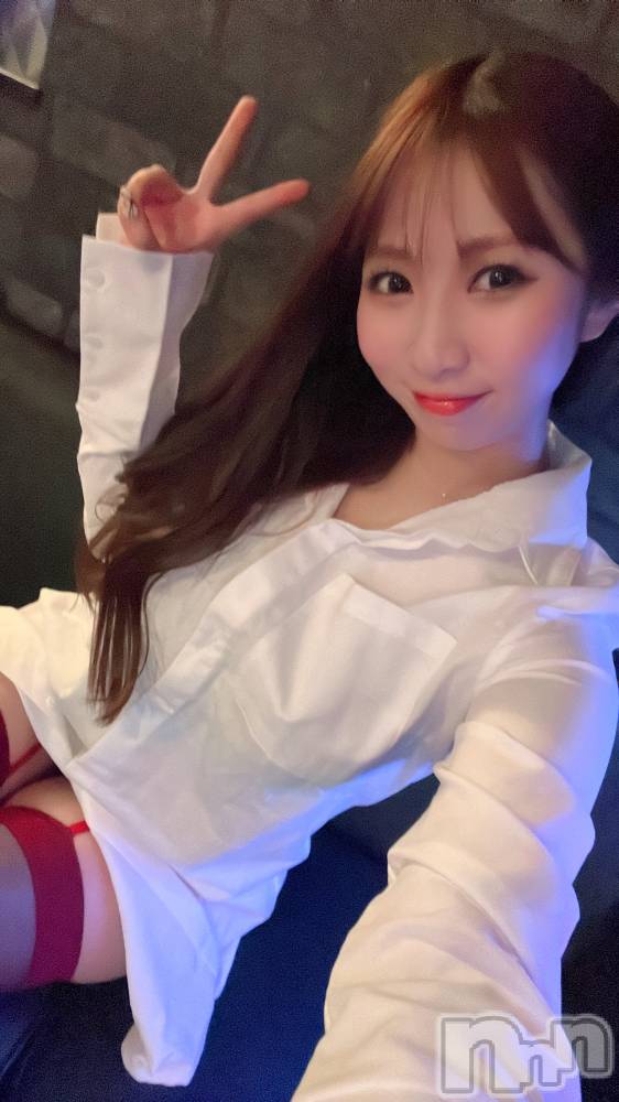Х顦CLUB  DM(֥ǥ) ߡ213̥֥֤Ϥ߽Ф