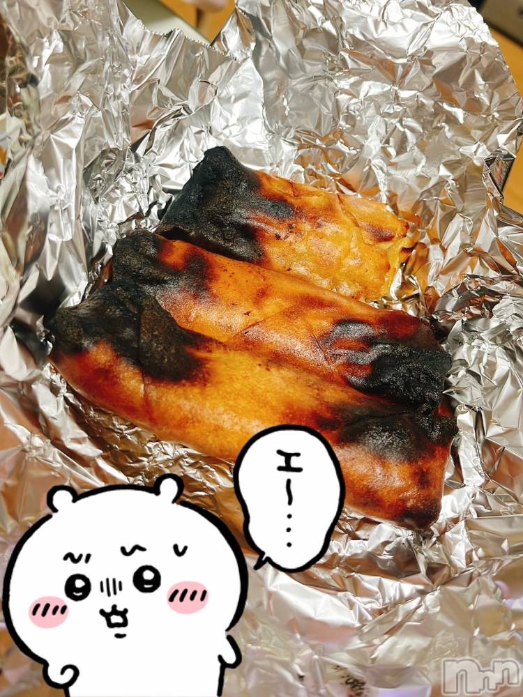 Х顦CLUB  DM(֥ǥ) ߡ214̥֥־ǤǤ